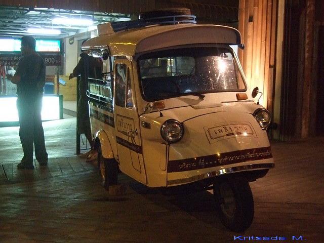 DSCF0558.jpg